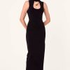 Dresses Nicholas | Ella Dress - Black