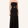 Dresses Nicholas | Reagan Dress - Black