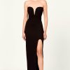 Dresses Nicholas | Tena Dress - Black