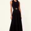 Dresses Nicholas | Madison Dress - Black