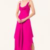 Dresses Nicholas | Elsie Dress - Magenta