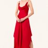 Dresses Nicholas | Elsie Dress - Scarlet