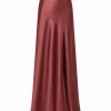 Skirts Nicholas | Dierra Skirt - Nutmeg