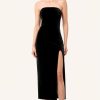 Dresses Nicholas | Adiba Dress - Black