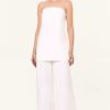 Tops Nicholas | Anamika Top - Off White